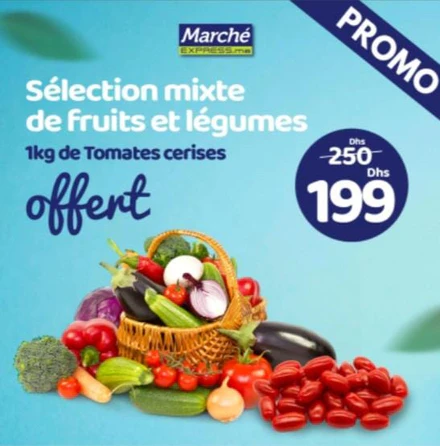 IMG-20240307-WA0011_220x@2x